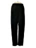 Unbranded Black Casual Pants Size Sm - Med - photo 1