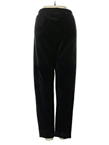 Unbranded Casual Pants (view 2)