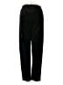 Unbranded Black Casual Pants Size Sm - Med - photo 2