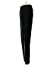 Unbranded Black Casual Pants Size Sm - Med - photo 5
