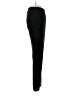 Unbranded Black Casual Pants Size Sm - Med - photo 4