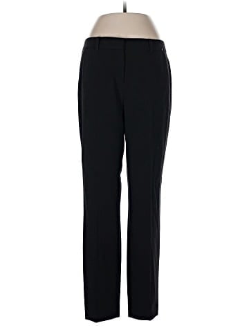 T Tahari Dress Pants (view 1)