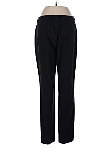 T Tahari Dress Pants (view 2)