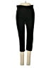 Active Black Active Pants Size S - photo 1