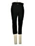 Active Black Active Pants Size S - photo 2