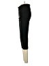Active Black Active Pants Size S - photo 5