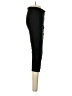 Active Black Active Pants Size S - photo 4