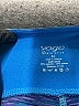 Vogo Blue Active Pants Size XL - photo 7