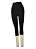 Lululemon Athletica Black Active Pants Size 2 - photo 1