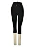 Lululemon Athletica Black Active Pants Size 2 - photo 2
