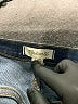 Madewell Blue Jeans Size 30 waist - photo 7
