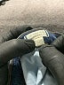 Madewell Blue Jeans Size 30 waist - photo 8