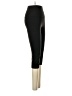 Lululemon Athletica Black Active Pants Size 2 - photo 4