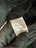 Anne Klein 100% Polyester Black Sleeveless Top One size - photo 8