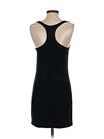Rebecca Minkoff Cocktail Dress (view 2)