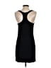 Rebecca Minkoff 100% Polyester Color Block Teal Cocktail Dress Size 4 - photo 2