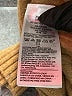 Gap Tan Turtleneck Sweater Size XS (petite) - photo 8