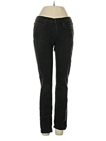 Juicy Couture Jeans (view 1)