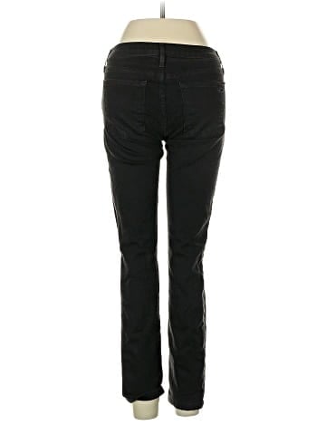 Juicy Couture Jeans (view 2)