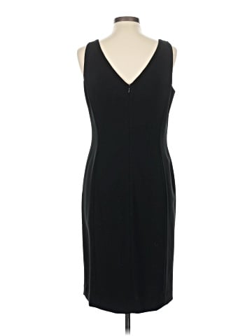 Jones New York Collection Cocktail Dress (view 2)