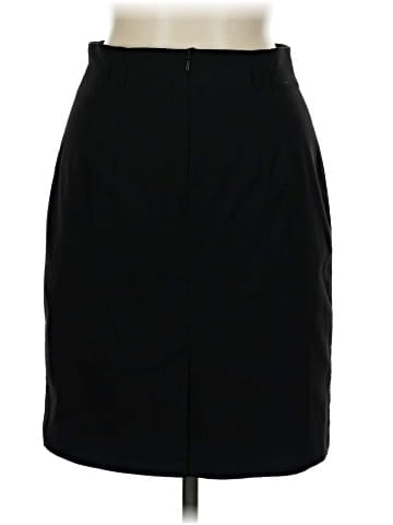 H&M Formal Skirt (view 2)