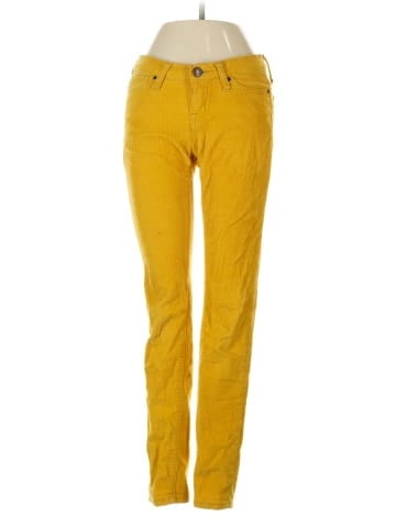 BDG Cords (view 1)