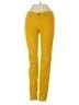 BDG Yellow Cords Size 24 waist - photo 1