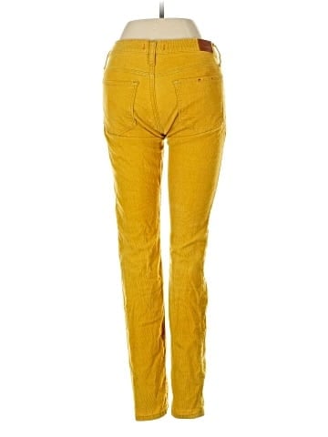 BDG Cords (view 2)