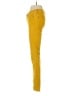 BDG Yellow Cords Size 24 waist - photo 5