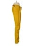 BDG Yellow Cords Size 24 waist - photo 4
