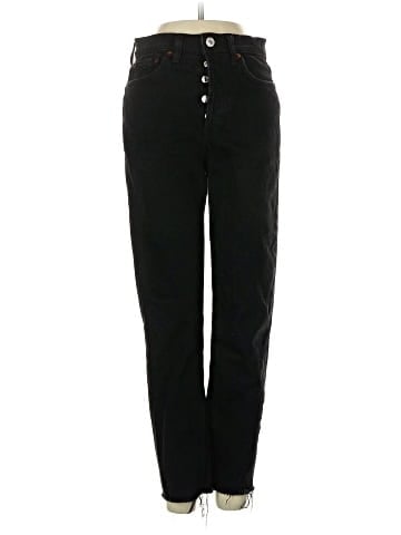 RE/DONE Jeans (view 1)