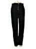 RE/DONE Black Jeans Size 26 waist - photo 1