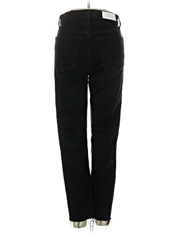 RE/DONE Jeans (view 2)