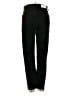 RE/DONE Black Jeans Size 26 waist - photo 2