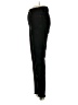 RE/DONE Black Jeans Size 26 waist - photo 5