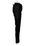 RE/DONE Black Jeans Size 26 waist - photo 4