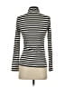 Talbots Ivory Long Sleeve Turtleneck Size XS - photo 2