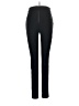 Zara Black Active Pants Size M - photo 1