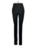 Zara Black Active Pants Size M - photo 2