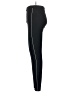 Zara Black Active Pants Size M - photo 5