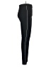 Zara Black Active Pants Size M - photo 4