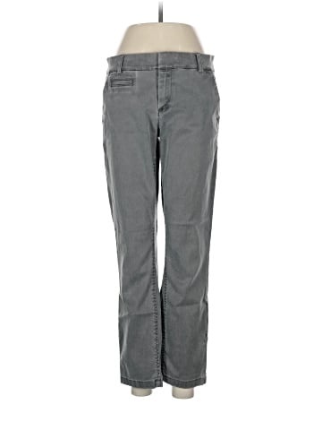 Assorted Brands Casual Pants (view 1)