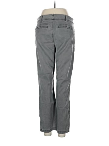 Assorted Brands Casual Pants (view 2)
