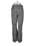 Assorted Brands Gray Casual Pants Size 6 - photo 2