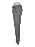 Assorted Brands Gray Casual Pants Size 6 - photo 5