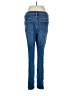 Madewell Hearts Blue Jeans Size 28 waist - photo 2