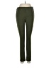 By Anthropologie Green Active Pants Size 28 waist - photo 1