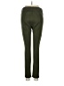 By Anthropologie Green Active Pants Size 28 waist - photo 2