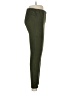 By Anthropologie Green Active Pants Size 28 waist - photo 4