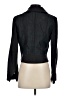 Worth Black Jacket Size 4 - photo 2